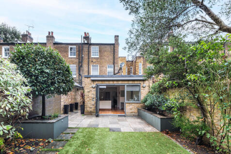 Property Image 8