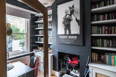Property Image 29