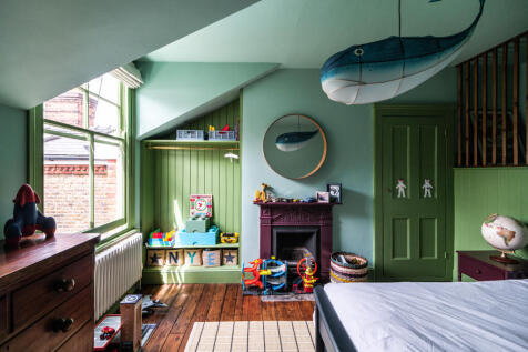 Property Image 29