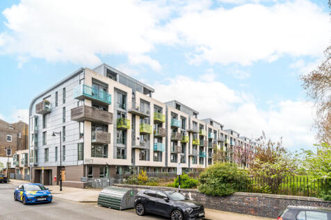 Property Image 25