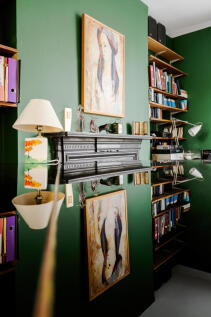 Property Image 35