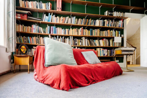 Property Image 39
