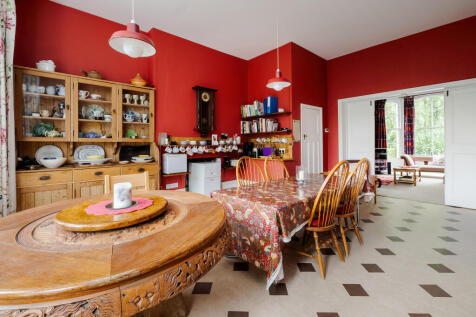 Property Image 50