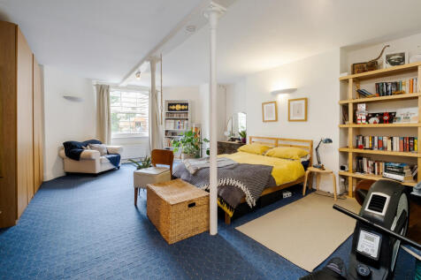 Property Image 51
