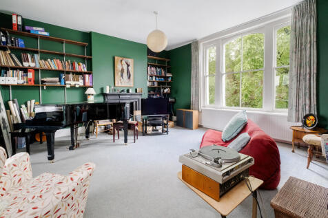 Property Image 44