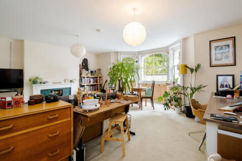 Property Image 45