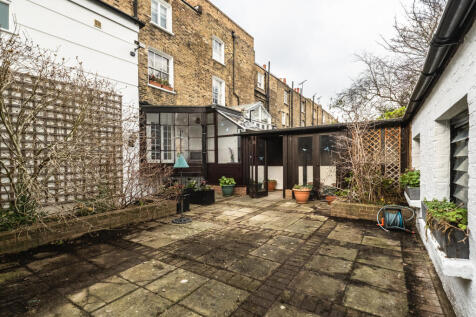 Property Image 7