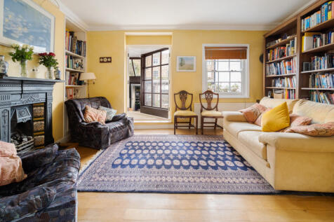 Property Image 32