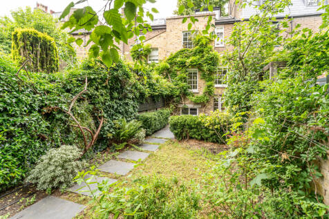 Property Image 13