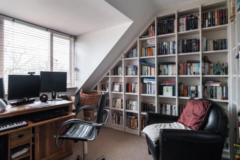 Property Image 24