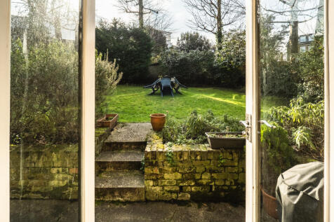 Property Image 21