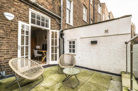 Property Image 26