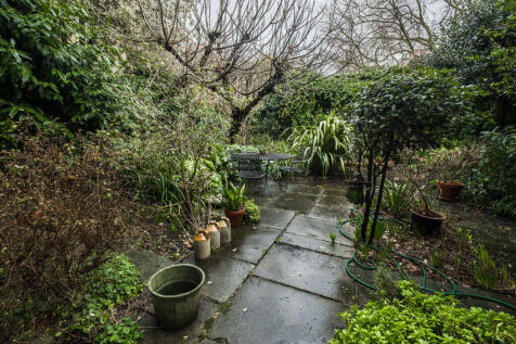 Property Image 18