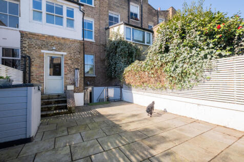 Property Image 22