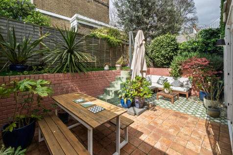 Property Image 19
