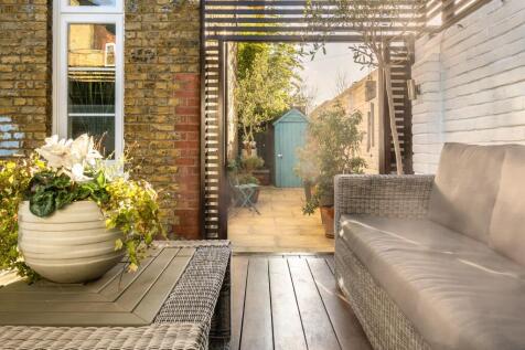 Property Image 23