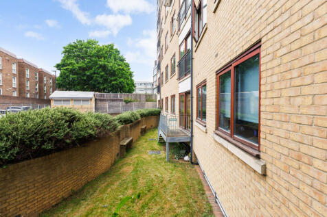 Property Image 31
