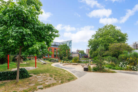 Property Image 10