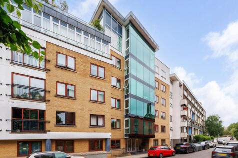 Property Image 32
