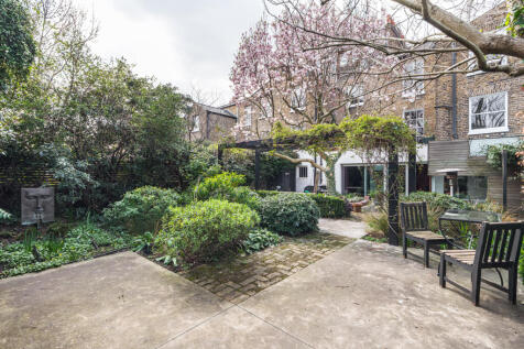 Property Image 17