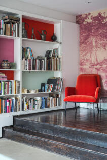 Property Image 32