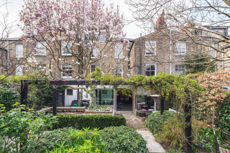 Property Image 37