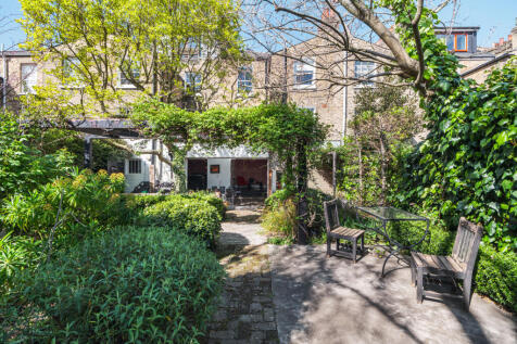 Property Image 39