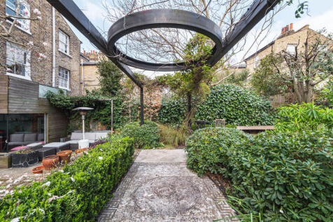 Property Image 27