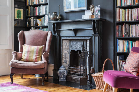 Property Image 34