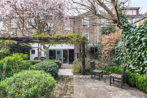 Property Image 36