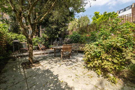 Property Image 16