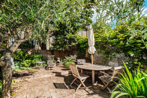 Property Image 6