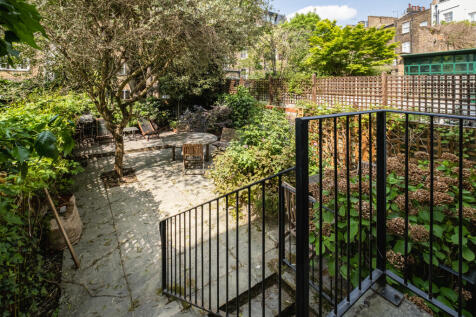 Property Image 17