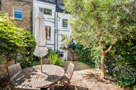 Property Image 18