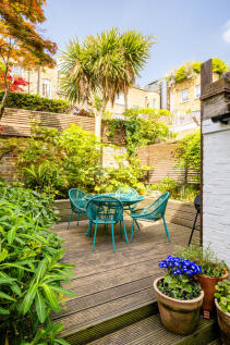 Property Image 19