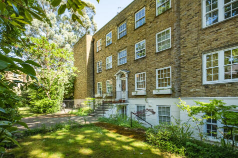 Property Image 19
