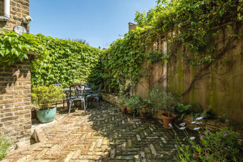 Property Image 23
