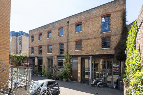 Property Image 14