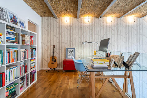 Property Image 24