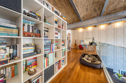 Property Image 28
