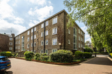 Property Image 9
