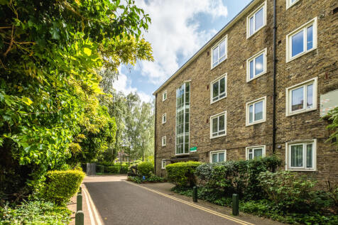 Property Image 12