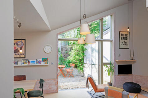 Property Image 18