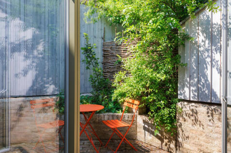 Property Image 26