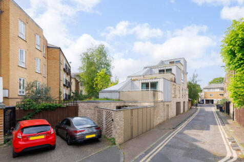 Property Image 28