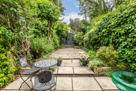 Property Image 10