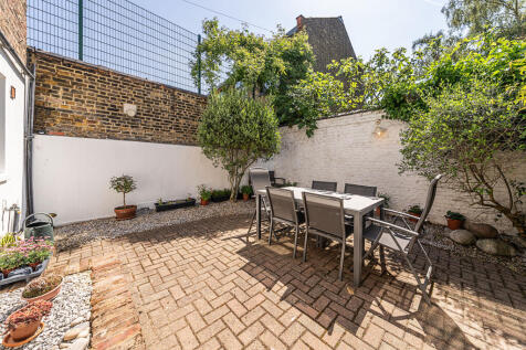 Property Image 9