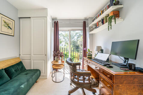 Property Image 19