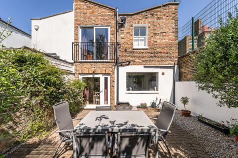 Property Image 22