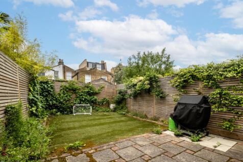 Property Image 9
